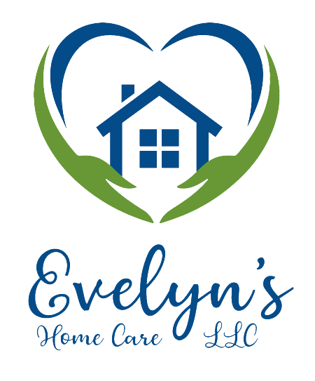 Senior Caregiver In Indianapolis IN Evelyn S Home Care Service   EvelynsHomeCare 